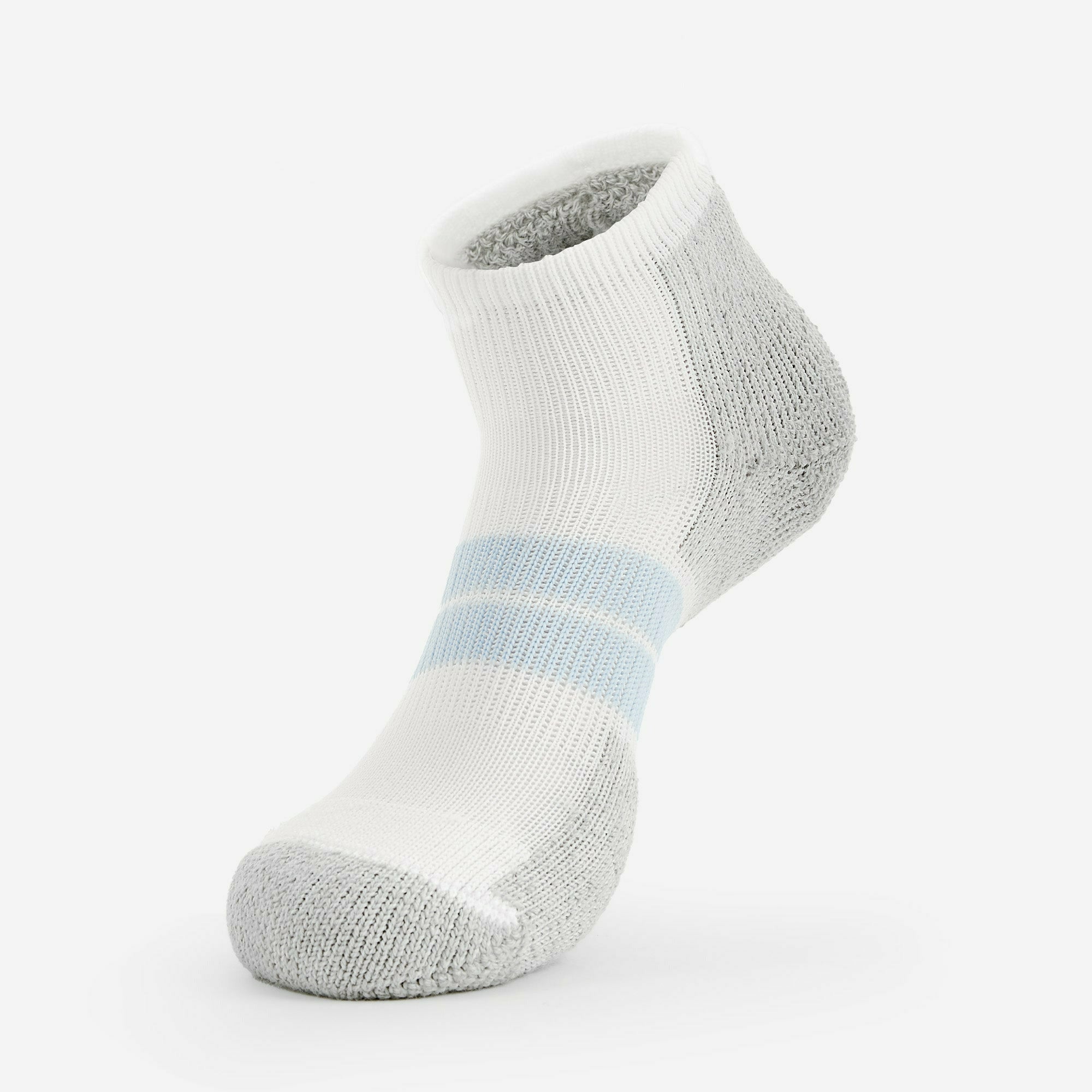 Thorlo 84n sale runner socks