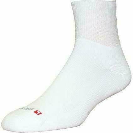 Drymax diabetic deals black socks