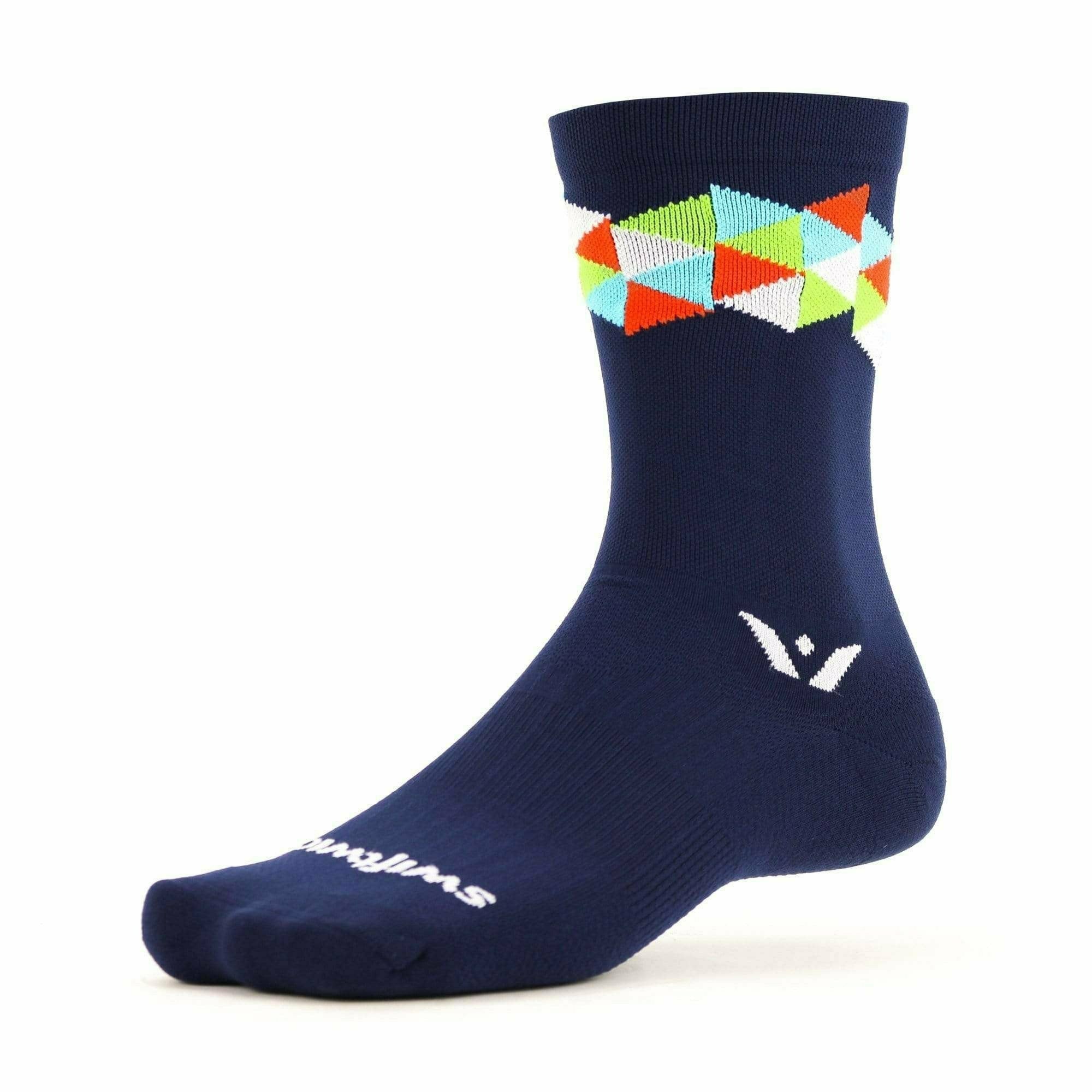 Fitsok spectra running on sale socks