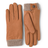 Hestra Womens Idun Gloves  -  6 / Cork