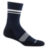 Darn Tough Mens Element Micro Crew Lightweight Running Socks - Clearance