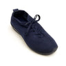 Arcopedico Womens LS Shoes  -  36 / Navy