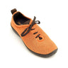 Arcopedico Womens LS Shoes  -  36 / Orange