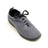 Arcopedico Womens LS Shoes  -  36 / Titanium