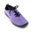 Arcopedico Womens LS Shoes  -  36 / Violet