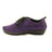 Arcopedico Womens LS Shoes  -  36 / Plum