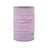 Buff Merino Lightweight Multifunctional Neckwear  -  One Size Fits Most / Multistripes Lilac Sand