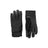 Sealskinz Kelling Waterproof All Weather Womens Insulated Gloves  -  Small / Black