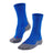 FALKE Mens TK5 Wander Trekking Socks  -  39-41 / Yve