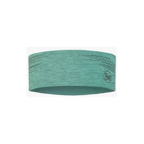 Buff DryFlx® Headband  -  One Size Fits Most / Pool