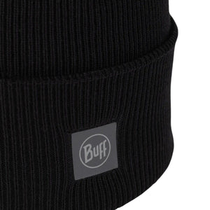 Buff CrossKnit Beanie  - 