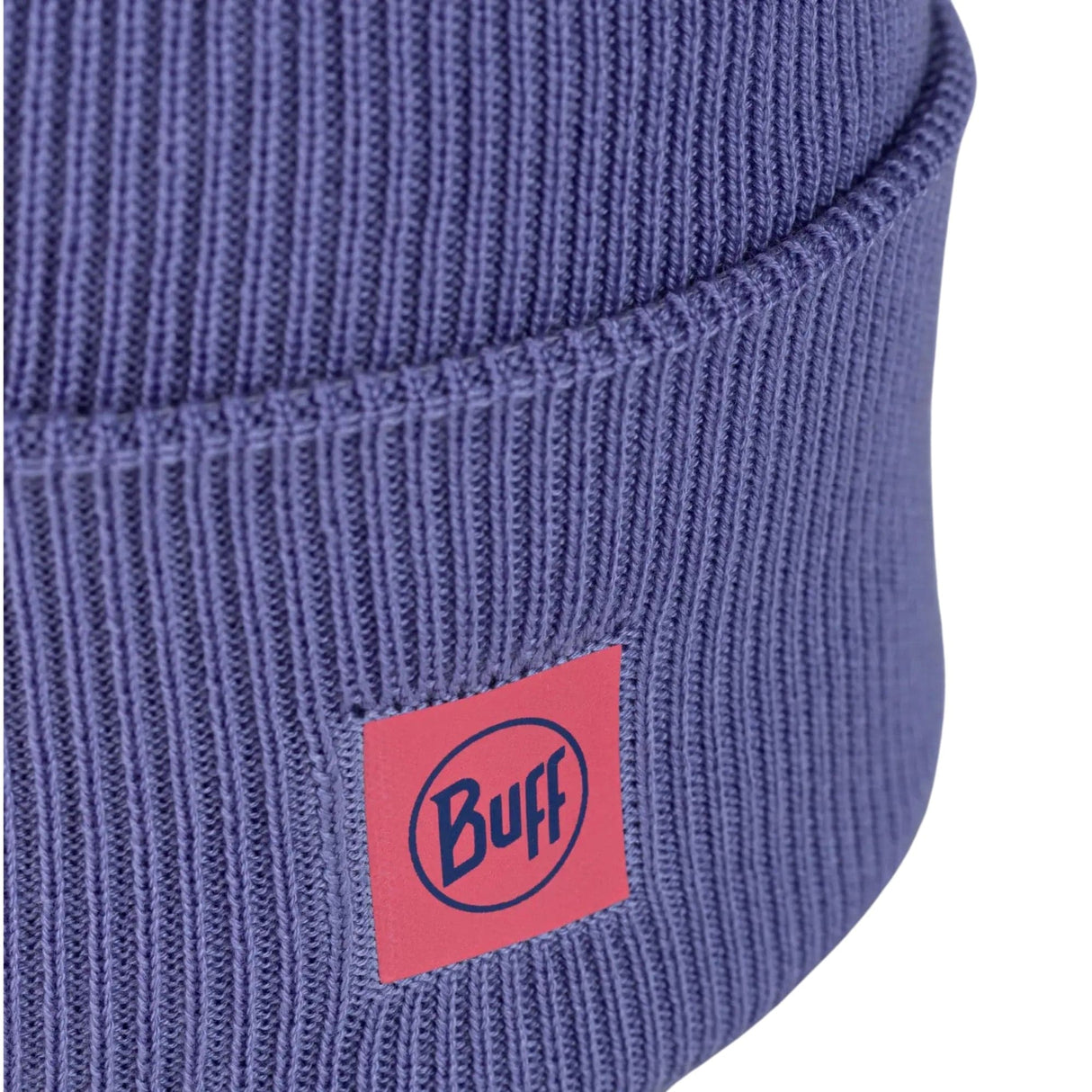 Buff CrossKnit Beanie  - 