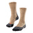 FALKE Womens TK2 Explore Trekking Socks - Nature Melange
Main Image