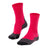 FALKE Womens TK2 Explore Trekking Socks - Rose
Main Image