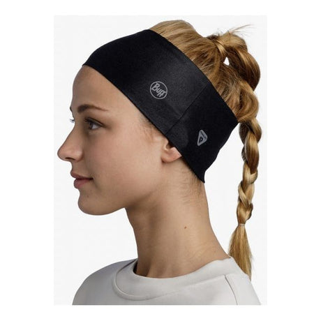 Buff ThermoNet® Headband  - 