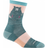 Darn Tough Womens Bear Town Micro Crew Lightweight Hiking Socks  -  Small / Quartz