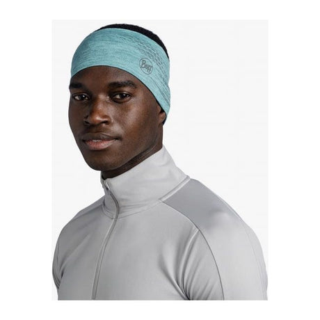 Buff DryFlx® Headband  - 