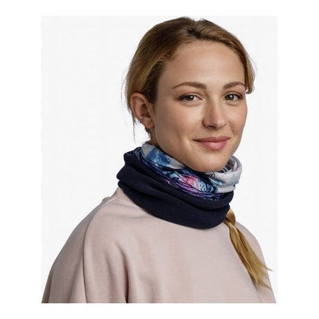 Buff Polar Neckwear  - 