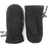 Hestra Alta Mittens  -  6 / Charcoal