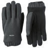 Hestra Mens Zephyr Gloves  -  6 / Charcoal