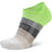 Balega Hidden Comfort No Show Tab Socks - Clearance  -  Small / MLW/All Terrain