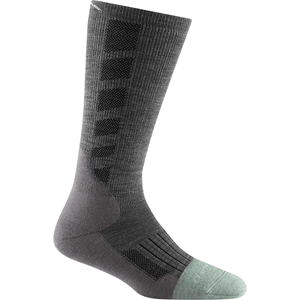 Darn Tough Womens Emma Claire Mid-Calf Lightweight Work Socks- Clearance  - 