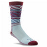 Farm to Feet Reno Ultralight Socks  -  Small / Arona