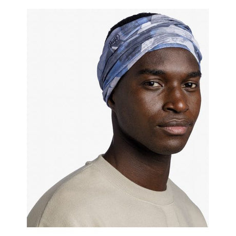 Buff Original Ecostretch Multifunctional Headwear  - 