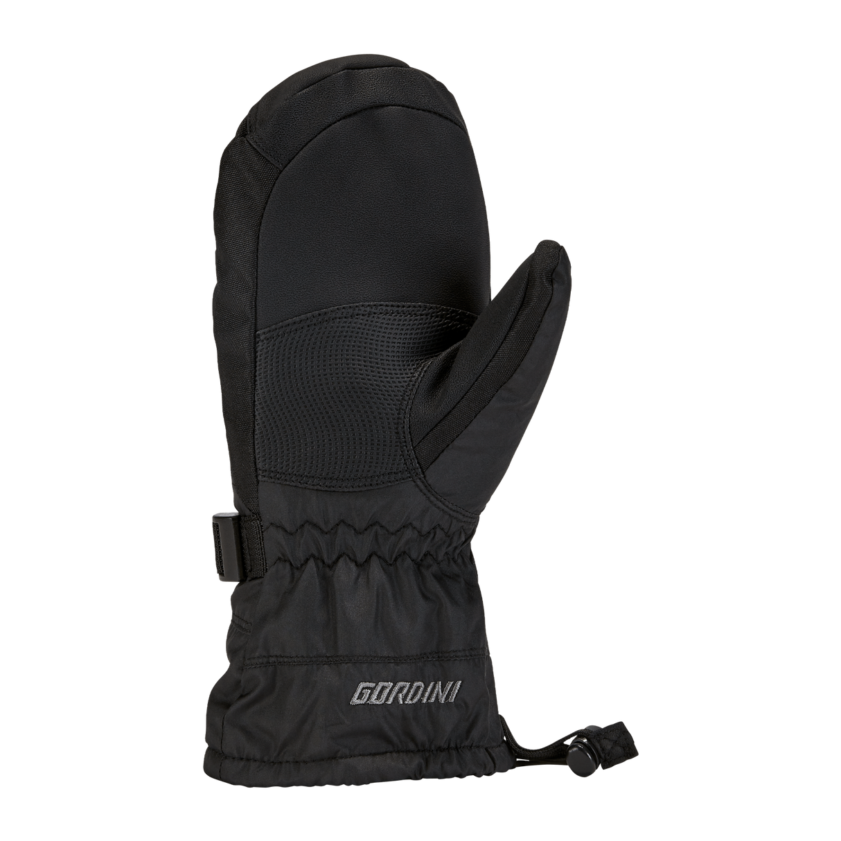 Gordini Junior Gore-Tex Mittens  - 