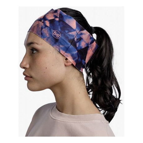 Buff ThermoNet® Headband  - 