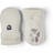 Hestra Toddler Paw Mittens  -  0 / Off White