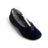 Arcopedico Womens L15 Shoes  -  37 / Margarita Navy