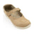 Arcopedico Womens L18 Shoes  -  36 / Taupe