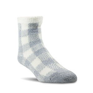 Woolrich 12 Pr. Pk Socks  -  OSFM / Assorted