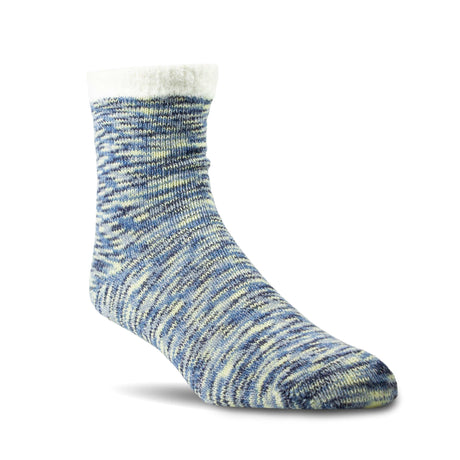 Woolrich 12 Pr. Pk Socks  -  OSFM / Assorted