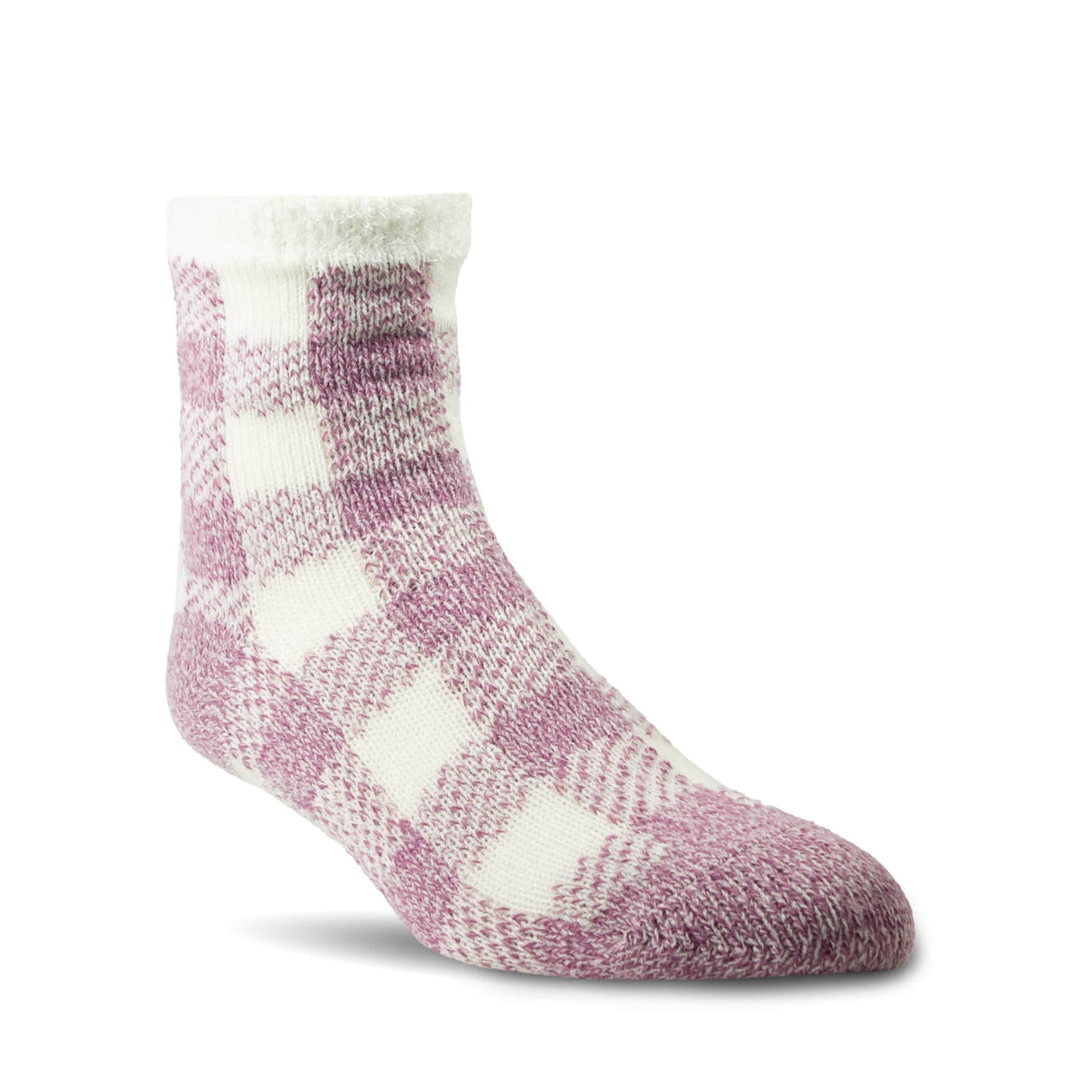 Woolrich 12 Pr. Pk Socks  -  OSFM / Assorted