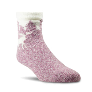 Woolrich 12 Pr. Pk Socks  -  OSFM / Assorted