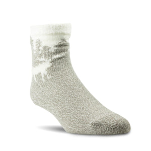 Woolrich 12 Pr. Pk Socks  -  OSFM / Assorted