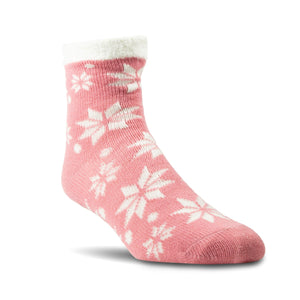 Woolrich 12 Pr. Pk Socks  -  OSFM / Assorted