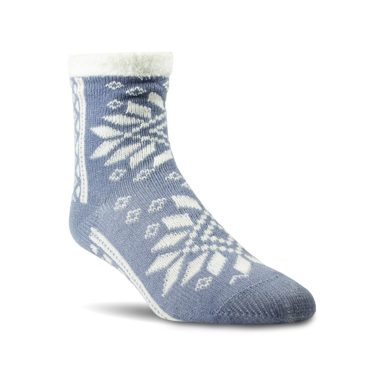 Woolrich 12 Pr. Pk Socks  -  OSFM / Assorted