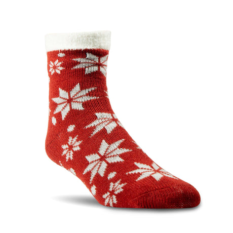 Woolrich 12 Pr. Pk Socks  -  OSFM / Assorted