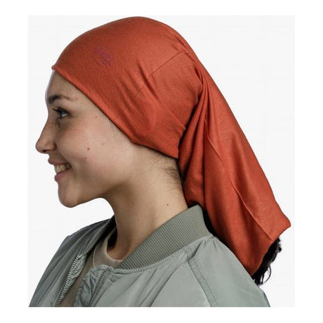 Buff Original Ecostretch Multifunctional Headwear  - 