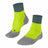 FALKE Mens TK2 Explore Cool Short Trekking Socks - Clearance  -  42-43 / Matrix