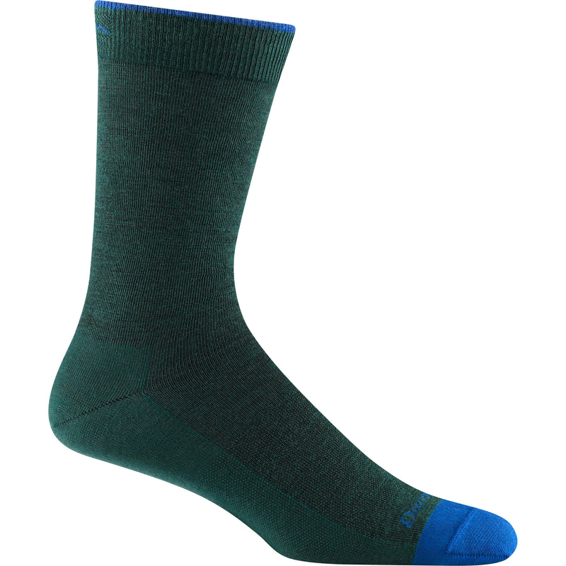 Darn Tough Socks | Free Shipping on orders $40+ at GoBros.com
