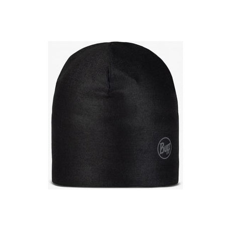 Buff ThermoNet® Beanie  -  One Size Fits Most / Black