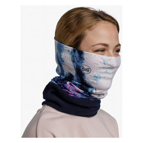 Buff Polar Multifunctional Neckwear  - 