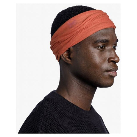 Buff Original Ecostretch Multifunctional Headwear  - 