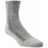 Farm to Feet Denver Trail 3/4 Crew Socks  -  Small / Natural