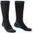 Bridgedale StormSock Midweight Knee Socks  -  Small / Black