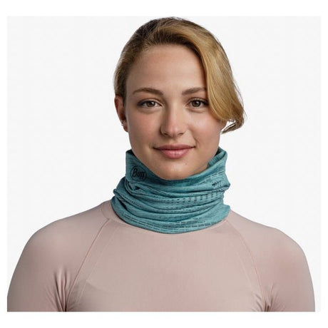 Buff DryFlx® Multifunctional Neckwear  - 